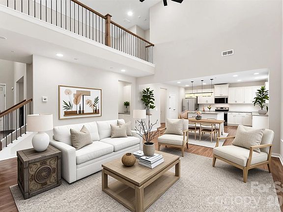 4th image of 858 Oak Manor Dr SE