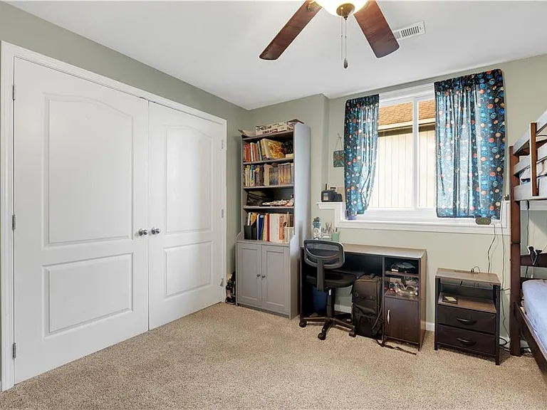 1219 S Country View Ln — Photo 20