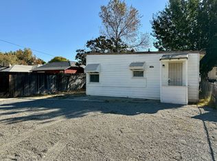 235B S Shasta St, Willows, CA