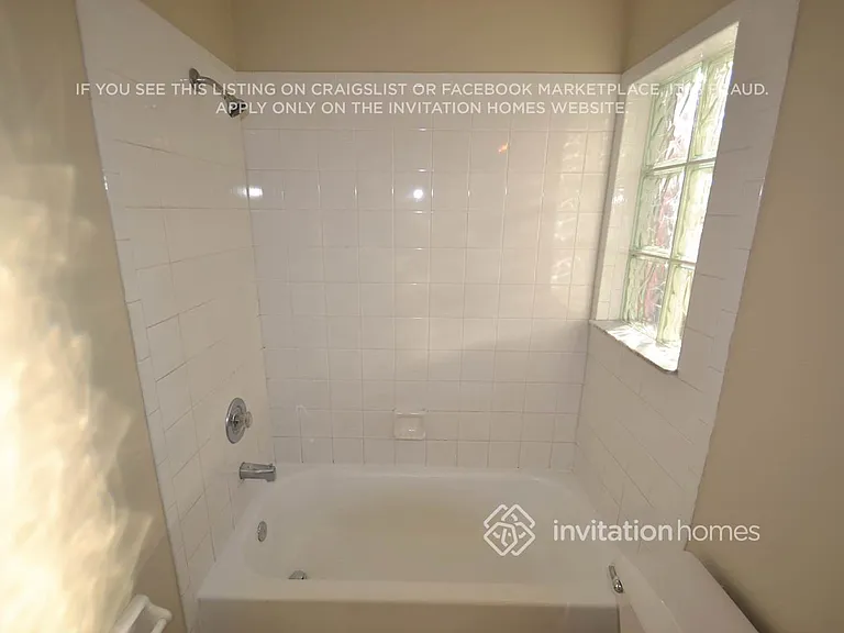 16335 NW 19th St — Photo 13