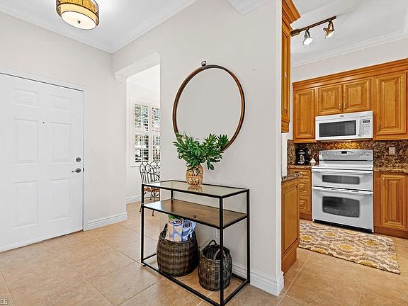 2nd image of 2295 Carrington Ct APT 101