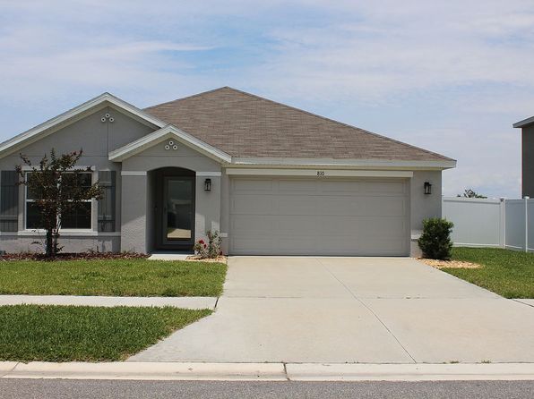 810 Will Scarlett Ave