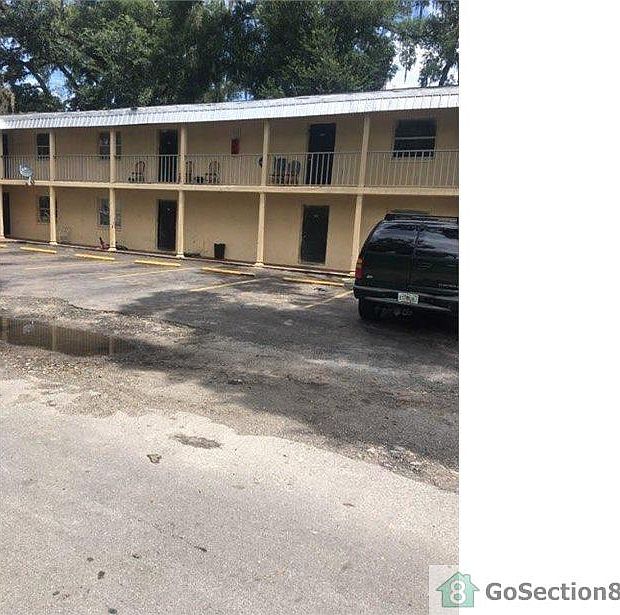 1st image of 114 Pearl St APT 103