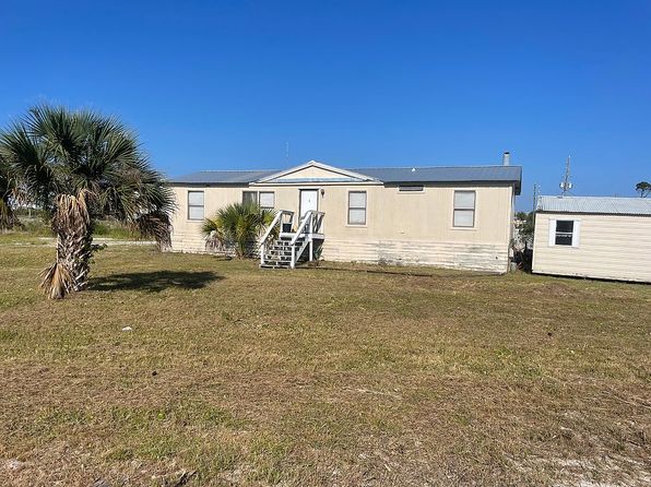 111 Driftwood Ave