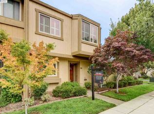 1156 Marianas Ln, Alameda, CA 94502