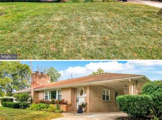 (Undisclosed Address), Camp Hill, PA 17011