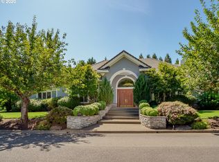 2140 Windham Oaks Ct, West Linn, OR