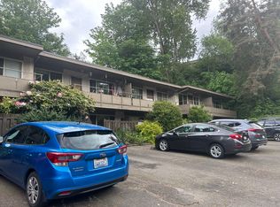 9400 Ravenna Ave NE, Seattle, WA 98115
