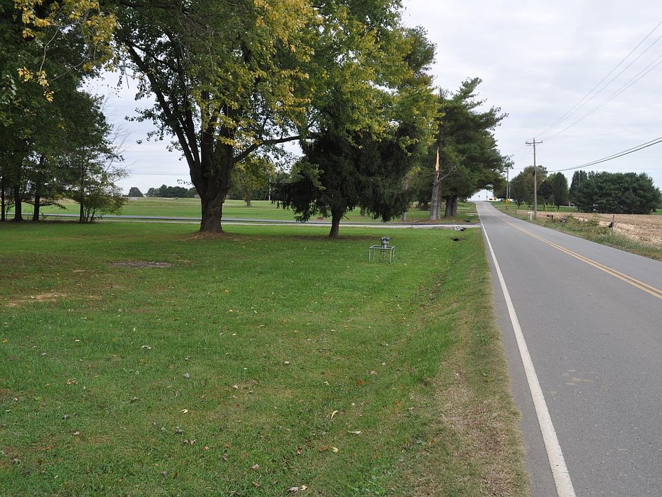 2nd image of 5228 Cross Plains Rd