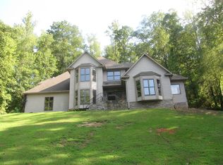 6422 Ransom Rd, Birmingham, AL 35210