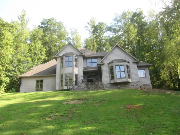6422 Ransom Rd, Birmingham, AL 35210