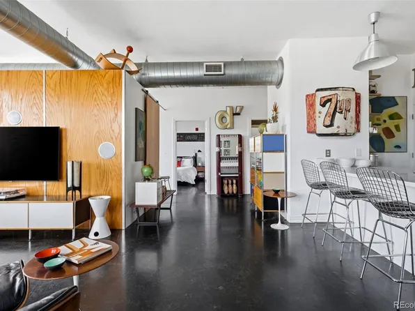 277 N Broadway #209, Denver, CO 80203