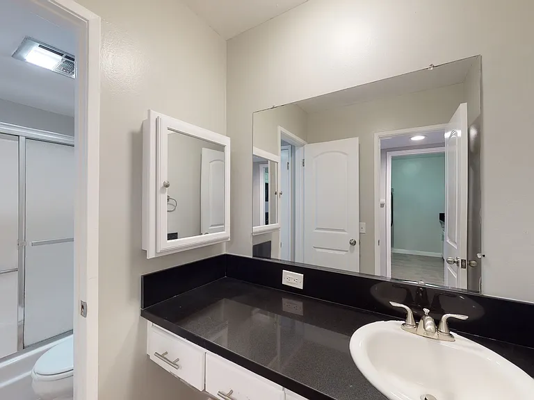 Pine Lake Apartments — Photo 24