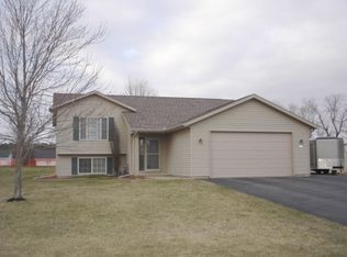 2219 Willow Bend Dr, Merrill, WI 54452