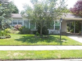 13 Ambler Rd, Somers Point, NJ 08244