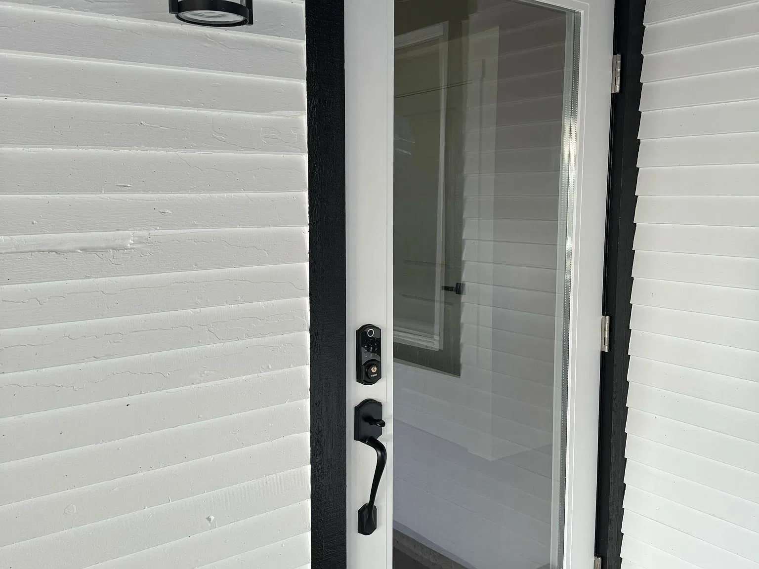 2 bed, 1000 sqft, $2,500 — Photo 2