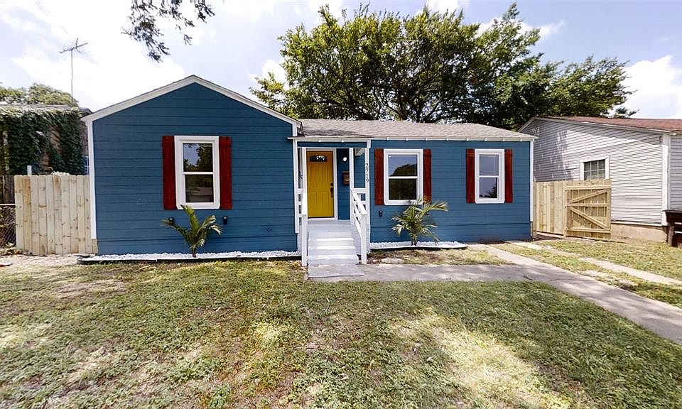 1st image of 2719 NW 35th St