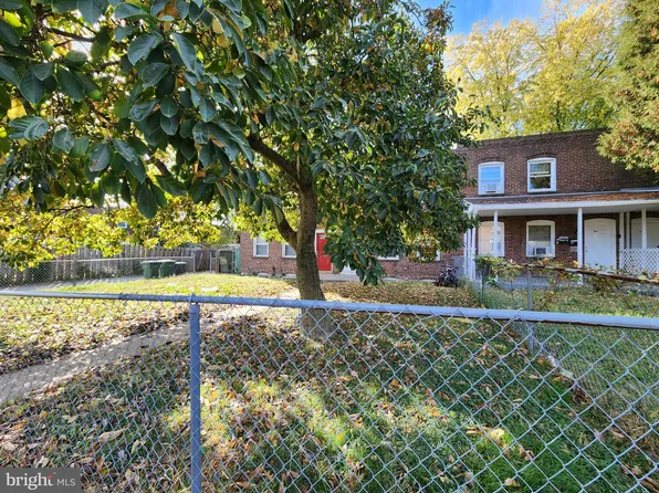 613 Maude Ave, Baltimore, MD 21225