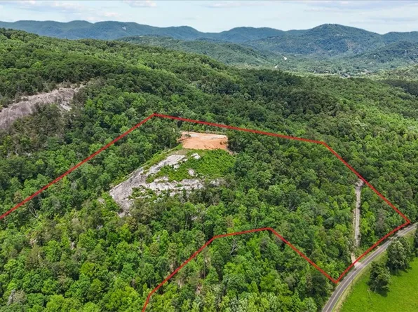 271 River Rd, Marietta, SC 29661