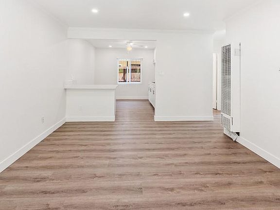 5th image of 3960 Mississippi St #3960