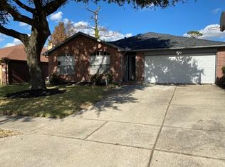 14911 Elstree Dr, Channelview, TX 77530