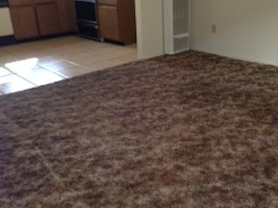 2nd image of 21043 Santa Barbara Dr APT F