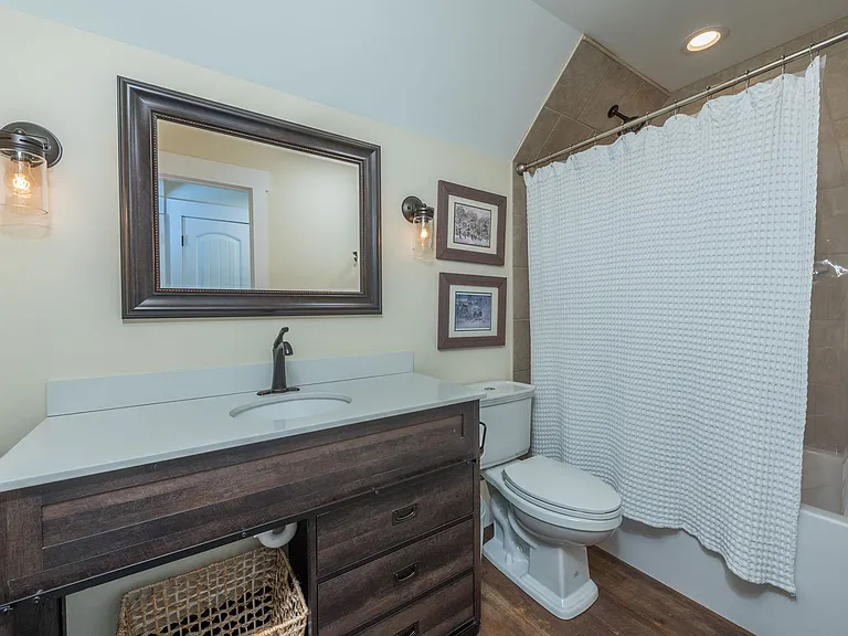 66 Terry Estate Dr — Photo 11