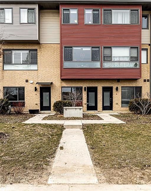 1st image of 369 Essa Rd #8