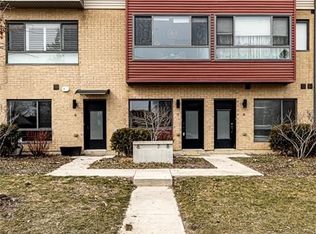 369 Essa Rd #8, Barrie, ON L4N9C8