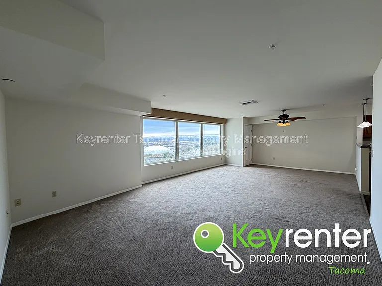 3201 Pacific Ave #1007 — Photo 17