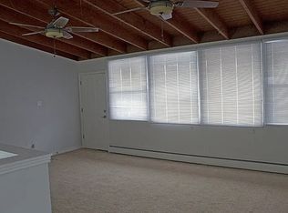 7841 Stuart St, Westminster, CO 80030