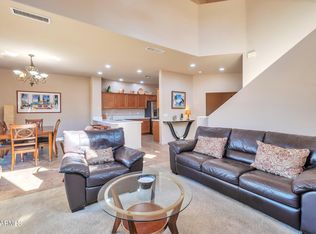 3131 E Legacy Dr UNIT 1104, Phoenix, AZ 85042