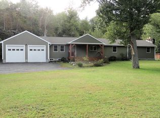 194 Maple Ave, Rutland, MA 01543