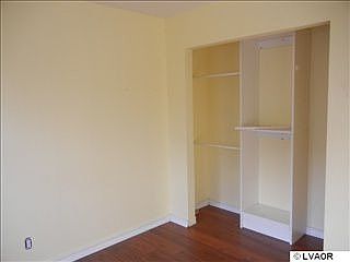 3rd image of 1350 Via Del Carmel