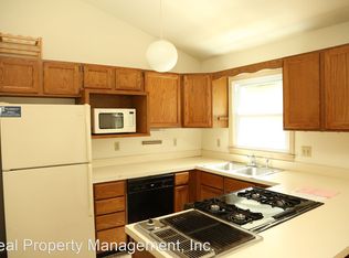 502 Moseley Dr #B, Charlottesville, VA