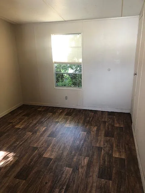 3512 Eagle Ln — Photo 4