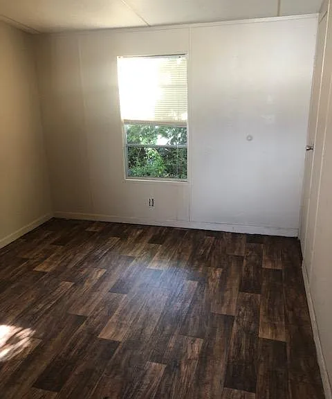 3512 Eagle Ln — Photo 4