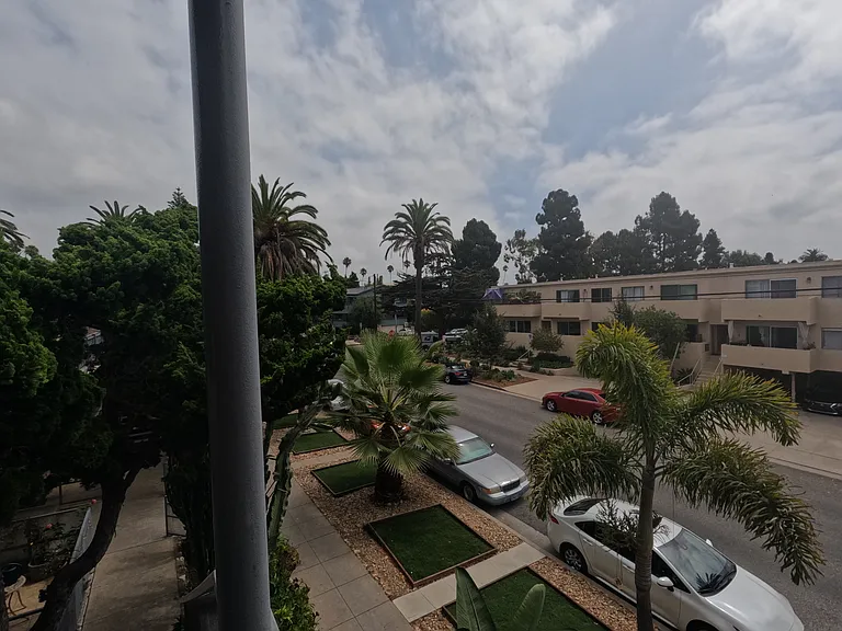 1025 Idaho Ave #9 — Photo 26