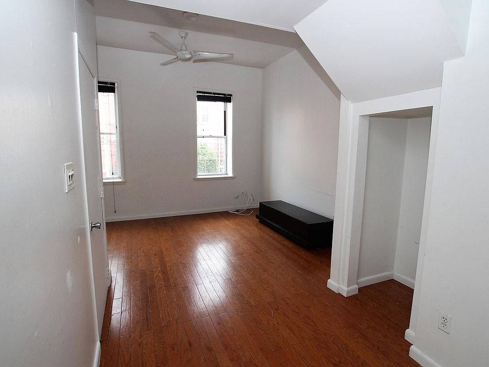 1st image of 928 N 2nd St #B