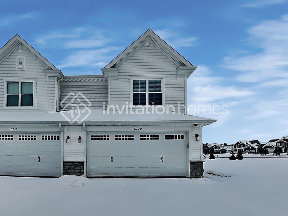 1st image of 16700 Dunkirk Cir N