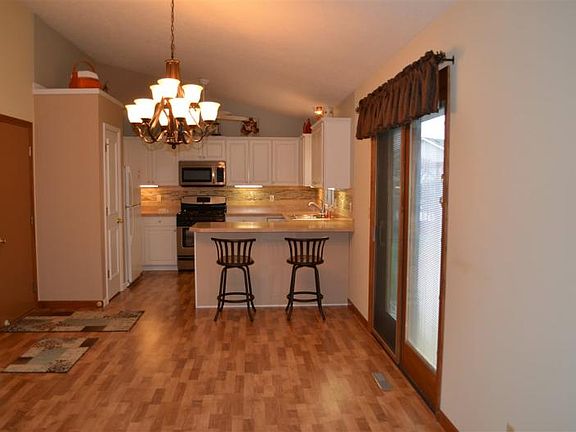 5th image of 55783 Rooster Ln
