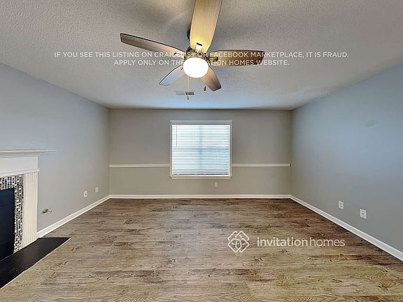 4th image of 2840 Highland Hill Pkwy