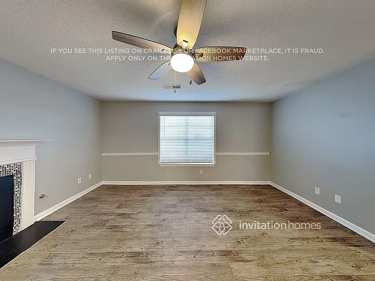 2840 Highland Hill Pkwy — Photo 4