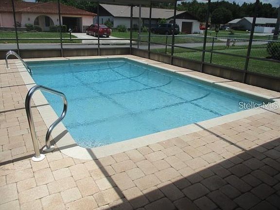 2nd image of 2212 Tumbleweed Dr