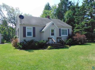 32 E Highway 61, Esko, MN 55733