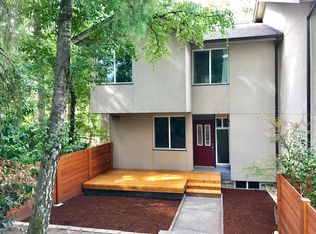 14905 123rd Ave NE, Kirkland, WA 98034
