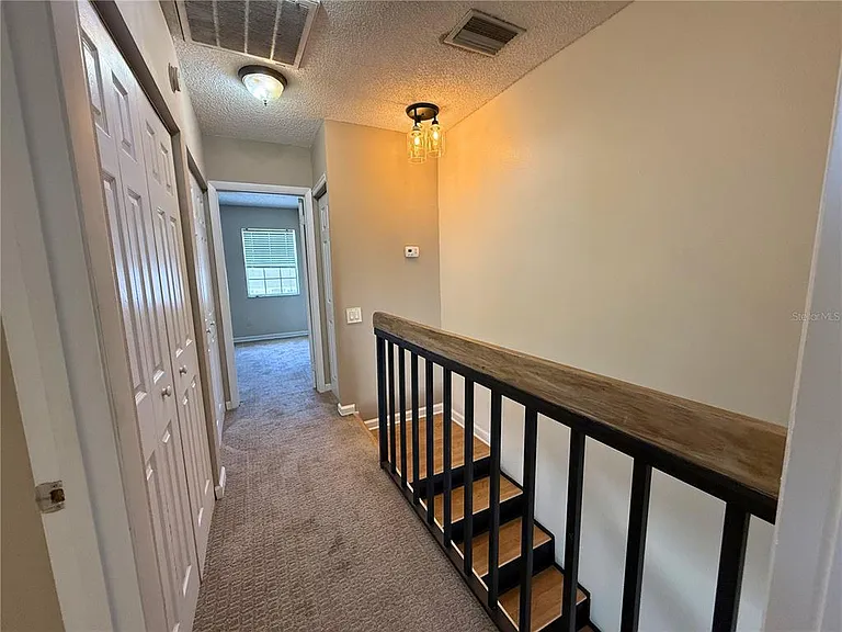 4821 W McElroy Ave #D210 — Photo 29