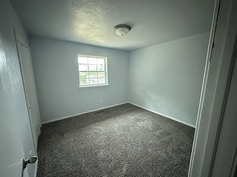 1912 N Moulton Ct #1912 — Photo 10
