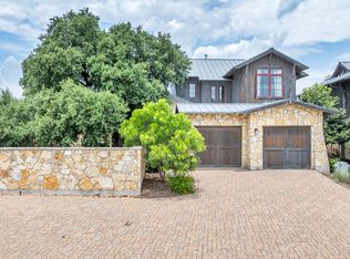 19404 Bold Venture Dr, Spicewood, TX 78669