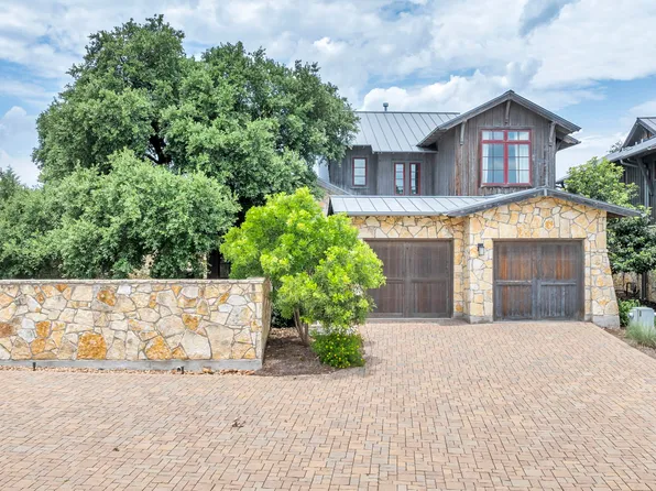 19404 Bold Venture Dr, Spicewood, TX 78669
